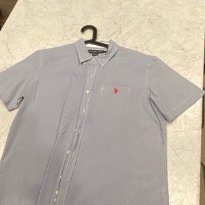 Men’s Shirt